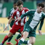 Τζόκερ: Ποιος θα πάρει τα 12,8 εκατ. ευρώ;