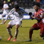 Τιμολόγια ρεύματος: Οριακή αύξηση τον Δεκέμβριο – Η εικόνα για όλο το 2024