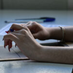 Super League: Ο ελίτ, Βίνσιτς, στο Ολυμπιακός – Παναθηναϊκός Ελίζα Καραγιώργη