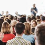 Ρεάλ: Κινδυνεύει με βαριά τιμωρία ο Βινίσιους, ο Αντσελότι ήθελε κίτρινη κάρτα