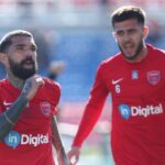 Χιονίζει σε περιοχές της Βόρειας Ελλάδας – Πού χρειάζονται αλυσίδες