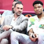 ΠΑΟΚ: Κλειστά χαρτιά από Λουτσέσκου, δεν ανακοίνωσε αποστολή με ΑΕΚ