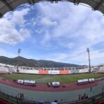 35χρονος με σπαστική τετραπληγία θα ανέβει το Κιλιμάντζαρο – Η συγκινητική ιστορία του Παναγιώτη Δεληγιάννη