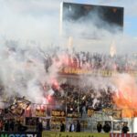 Μπάγερν: Η Γαλατάσαραϊ ονειρεύεται τον Σανέ, αλλά ο Γερμανός κυνηγάει νέο συμβόλαιο στους Βαυαρούς