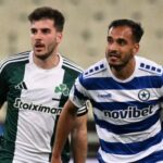 Κίνηση τώρα: «Κόλαση» οι δρόμοι – Mποτιλιάρισμα σε Αθηνών-Κορίνθου, Κηφισό και Κηφισίας