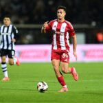 Καλλιθέα: Καθίζηση οδοστρώματος – Πού διεκόπη η κυκλοφορία