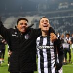 Κωνσταντέλιας: “Το ματς κρίθηκε στην αυτοπεποίθηση, θα πάμε και με τη Ρεάλ Σοσιεδάδ για τη νίκη”