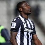 Κακοκαιρία: Κλειστή η Παλαιά Εθνική Οδός Αθηνών-Θηβών από το ύψος των Βιλίων