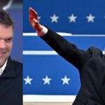 Χαμάς: Το Ισραήλ καθυστερεί την εφαρμογή των όρων της εκεχειρίας – Προειδοποιεί για «επιπτώσεις»