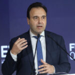 Άνοιξε το βιβλίο προσφορών για το νέο 10ετές ομόλογο