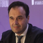 Ανατροπή πυροσβεστικού οχήματος στην Κορινθία – Κατέληξε σε ρέμα