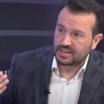 Ρεύμα: Από 1η Φεβρουαρίου 2025 το διζωνικό τιμολόγιο – Κατατέθηκε η τροπολογία