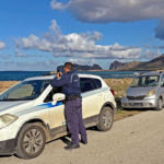 Καναδάς: Παραιτείται από την πρωθυπουργία ο Τζάστιν Τριντό – Η ανακοίνωσή του