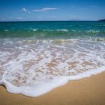 Τότεναμ – Έλφσμποργκ 3-0: Έδειξε σοβαρότητα και με τριάρα πήρε το εισιτήριο για τους 16