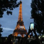 Ματίας Ακούνια: Αυτός ήταν ο πρώην παίκτης των ΑΕΛ και Λαμίας που έβαλε τέλος στη ζωή του