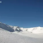 Η Ουγγαρία χάνει οριστικά ευρωπαϊκά κονδύλια ύψους 1 δισ. ευρώ