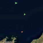 Fed: Ανατροπή στις αγορές από τα νέα στοιχεία για την απασχόληση – Ο σχεδιασμός για τα επιτόκια το 2025