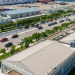 Ρεκόρ επισκεπτών στα χιονοδρομικά κέντρα της Ελλάδας