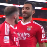 Κρίσεις Αστυνομικών Διευθυντών στην ΕΛΑΣ – Ποιοι παίρνουν τον βαθμό του Ταξιάρχου