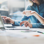 Μάντσεστερ Σίτι: Προφορική συμφωνία για τον 18χρονο Τζούμα Μπα