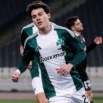 Αναποδογύρισε αυτοκίνητο στην Ελευσίνα – Στο νοσοκομείο ο οδηγός