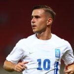 Δημιουργείται σώμα με 50 λειτουργούς που θα δικάζουν τα πειθαρχικά – Διευκρινίσεις από τον υπουργό Εσωτερικών Θεόδωρο Λιβάνιο