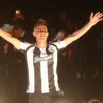 Στο ΦΕΚ ο νόμος για τις βραχυχρόνιες μισθώσεις – Οι προδιαγραφές των ακινήτων