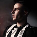 Το ξαναπήρε ο Σίνερ στη Μελβούρνη Παναγιώτης Κουμάνταρος