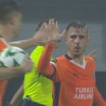 Φθηνές και καλές σπουδές στο εξωτερικό: Το κόστος ανά χώρα για bachelor και μεταπτυχιακά