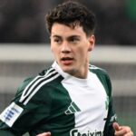 Άγνωστοι προσπάθησαν να μπουν από καταπακτή στο μετρό Θεσσαλονίκης