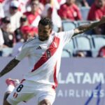 Τότεναμ – Νιούκαστλ: Η εξήγηση της Premier League για το χέρι του Ζοέλιντον στη φάση του γκολ του Γκόρντον