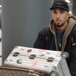 Χ. Δούκας: Άλλα στα λόγια και άλλα στις πράξεις από το ΔΣ της ΚΕΔΕ