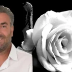 Ολυμπιακός: Έγινε πατέρας ο Γιουσούφ Γιαζιτσί, γέννησε η ηθοποιός σύζυγός του