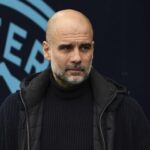 Ολυμπιακός: Ο Μεντιλίμπαρ ιεράρχησε τις προτιμήσεις του για τις μεταγραφές στη σύσκεψη με τη διοίκηση