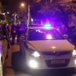 Αταλάντα – Γιουβέντους 1-1: Το μπρα ντε φερ στο Μπέργκαμο δεν είχε νικήτρια