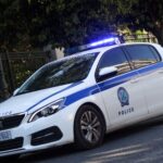 Ολυμπιακός: Έφυγαν 30.000 εισιτήρια για τον αγώνα με τον Άρη