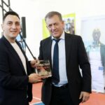 Θάνατος φοιτητή στην Πάτρα: Συνεχίζεται η χορήγηση της χημειοπροφύλαξης μετά το θανατηφόρο κρούσμα μηνιγγίτιδας