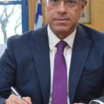 Στους ωφελούμενους του «Εξοικονομώ 2025» και οι πληγέντες των περιφερειών Στερεάς Ελλάδας και Κρήτης