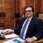 Παναθηναϊκός: Με ευρύ rotation κι “ανάσες” στους βασικούς θέλει να σφραγίσει το εισιτήριο για τους 8