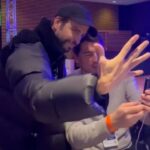 Η FIFA απαγόρευσε σε Μαγιόρκα και Ράγιο Βαγεκάνο να κάνουν μεταγραφές μέχρι τον Ιούλιο του 2026