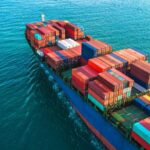 Ίδρυση αστικού Συνεταιρισμού μέσα από την Ηλεκτρονική Υπηρεσία μιας Στάσης