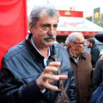 Πειραιάς: Κατασχέθηκαν 9,39 εκατ. λαθραία τσιγάρα