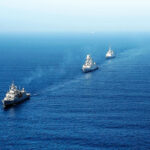 Λ. Βουλιαγμένης – Μεσσηνία: Στο νοσοκομείο 2 ανήλικοι έπειτα από κατανάλωση αλκοόλ