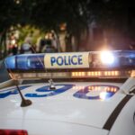 Ο Μόγιες επέστρεψε στην Έβερτον Παναγιώτης Κουμάνταρος