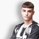 Τυλίχθηκε στις φλόγες πάγκος εμπορευμάτων στο Έτιχαντ: Κανονικά η διεξαγωγή του αγώνα Μάντσεστερ Σίτι-Μπριζ