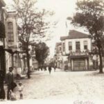 Θεοδωρικάκος: Η πολιτική της κυβέρνησης είναι η στήριξη της ελληνικής περιφέρειας