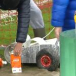 Αρχιεπίσκοπος Αναστάσιος: Οι νεότερες πληροφορίες για την πορεία της υγείας του