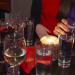 Άστον Βίλα – Γουέστ Χαμ 1-1: Δίκαιη μοιρασιά στο Μπέρμιχαμ