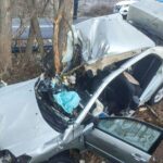 Δημήτρης Χρόνης: Ρεκόρ 15ετίας σε αιτήσεις για εμπορικό σήμα στον Οργανισμό Βιομηχανικής Ιδιοκτησίας