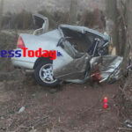 ΠΑΟΚ: Ο Αλέξης Κούγιας εκπρόσωπος του Λουτσέσκου στην έφεση, εξωτερικός συνεργάτης της ΠΑΕ ο Βαγγέλης Γραμμένος